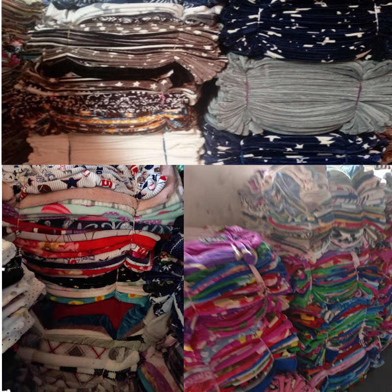 13283019088_213379494吧4_副本