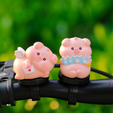 �W�tС�i늄�܇�b�Ʒ��������܇���ƿ܇Ħ��܇�[������ɐ��Ȍ�