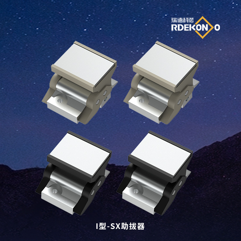 ����������������������ҹ�Ӧ�������CPCI PXI VPX