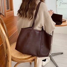 �W�tins㼑��L��������ĸ���μ����ذ�PUܛƤُ����r�д��