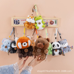 �ɐۄ������Ќ���ζ����ë�q��żС���Ѓ�ͯ�����ض�ë�q���