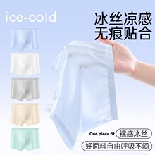 ��ͯ���z��ѝ��ͯС�д�ͯ��ѝ���и�����͸��W���ļ������Ľ�ѝ