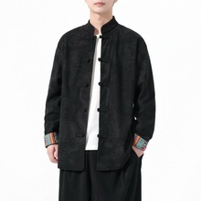 ���t�����������������Î���������о�q���·����b�п�����X