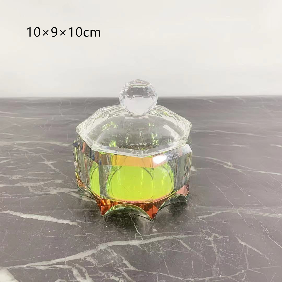 b0b5beb68d5927d3885ef0deca8024