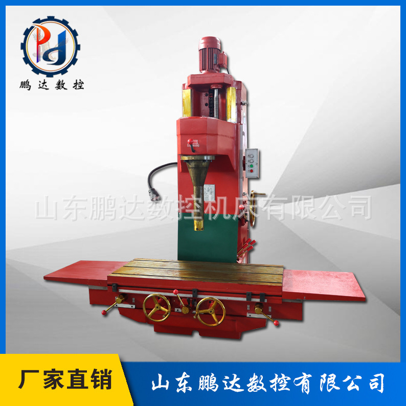 T8018B镗缸机汽配修理设备 T8018B立式内孔精镗床发动机缸体镗床
