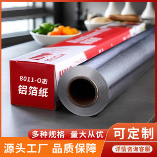 �a���X�����՚�ը�ʳƷ���Ӻ����X���a���������������ô��