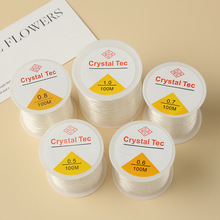 DIY���龀��80��ˮ�������� �����~�z��͸����ɫ���K�S���Ʒ���