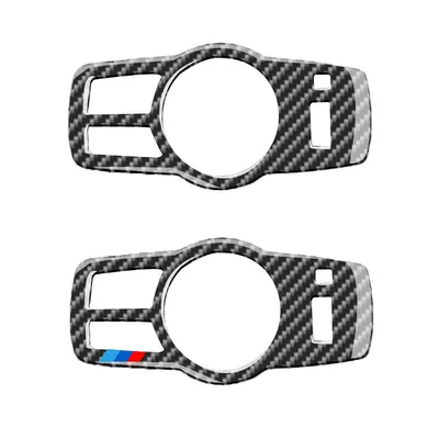 headlight switch control panel decoration | Other Automotive Interior Supplies