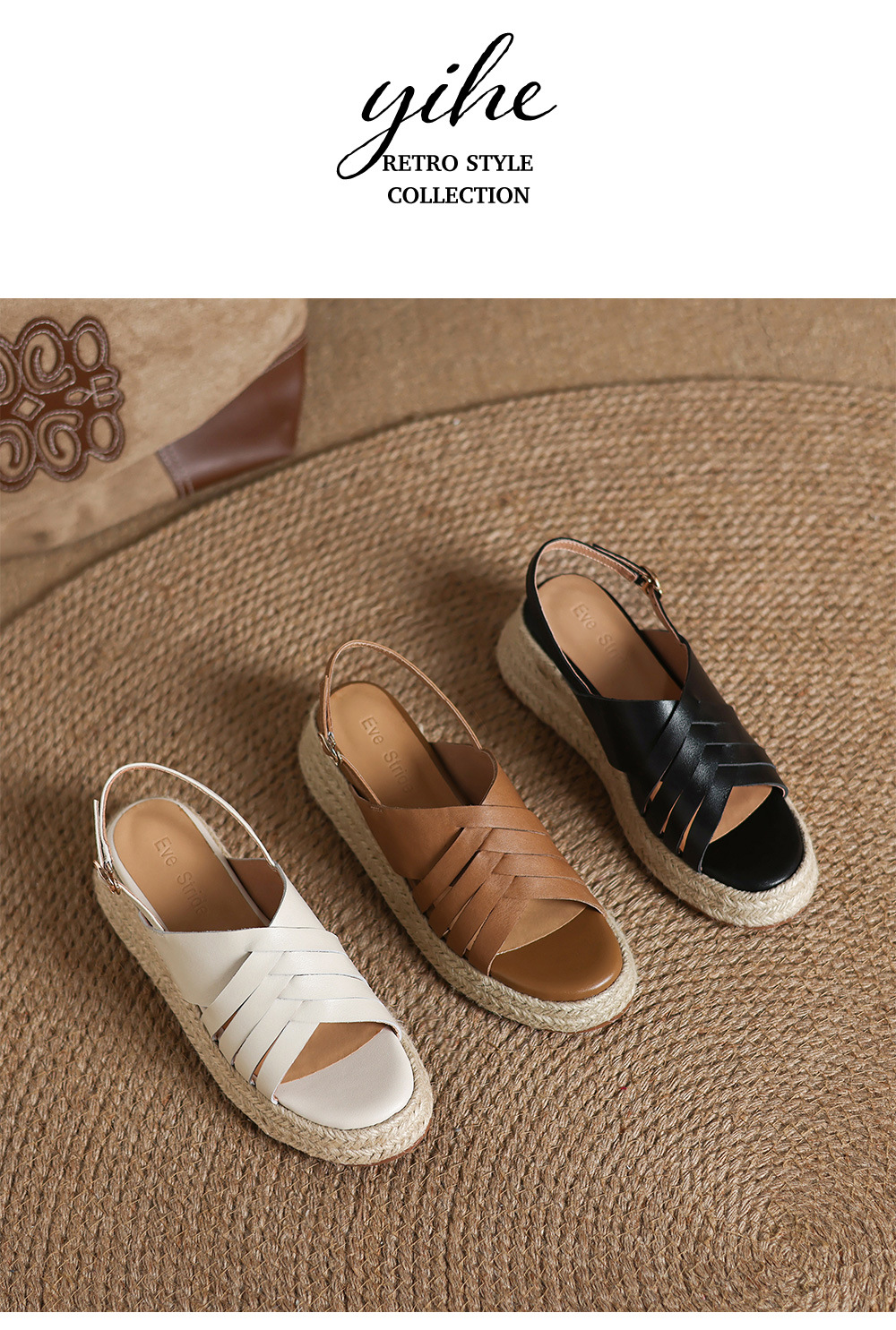 1_14.jpg