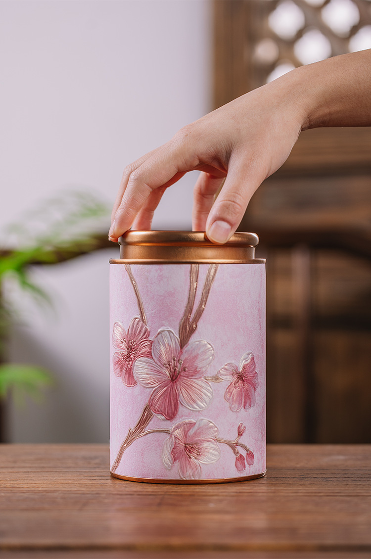 Flower jar details page_10.png
