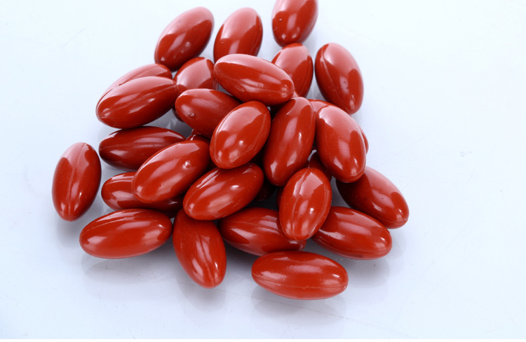 O1CN01AMVTiR1uqoOAvvY2s_!!2211