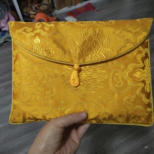 �¿�Ӻ��ʽ���������������������𽛴��������ð�