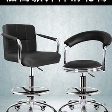 �N�����Ӽ��ø��_�������νY�����˻�݆�������D�Ӹ����y����