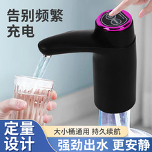 늄ӳ�ˮ��Ͱ�bˮȡˮ�Ԅ���ˮ���VȪˮ��늉�ˮ�����������ˮ�C