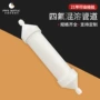 定制耐高温ptfe四氟管道