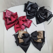 �ﶬ�¿ʽ��������Y픊A�W�tͬ��߼����荏��ɊA���X�װl�A