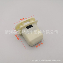 �m��ѩ���m�~�J������Ɲ/��Ψ�W/���L��܇�����ο��ۺ������|����