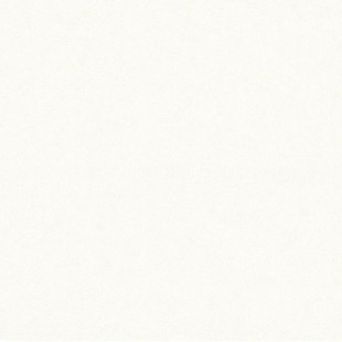 Obelli high-end artificial stone pure acrylic suitable for kitchen and bathroom countertops available in various sizes and colors