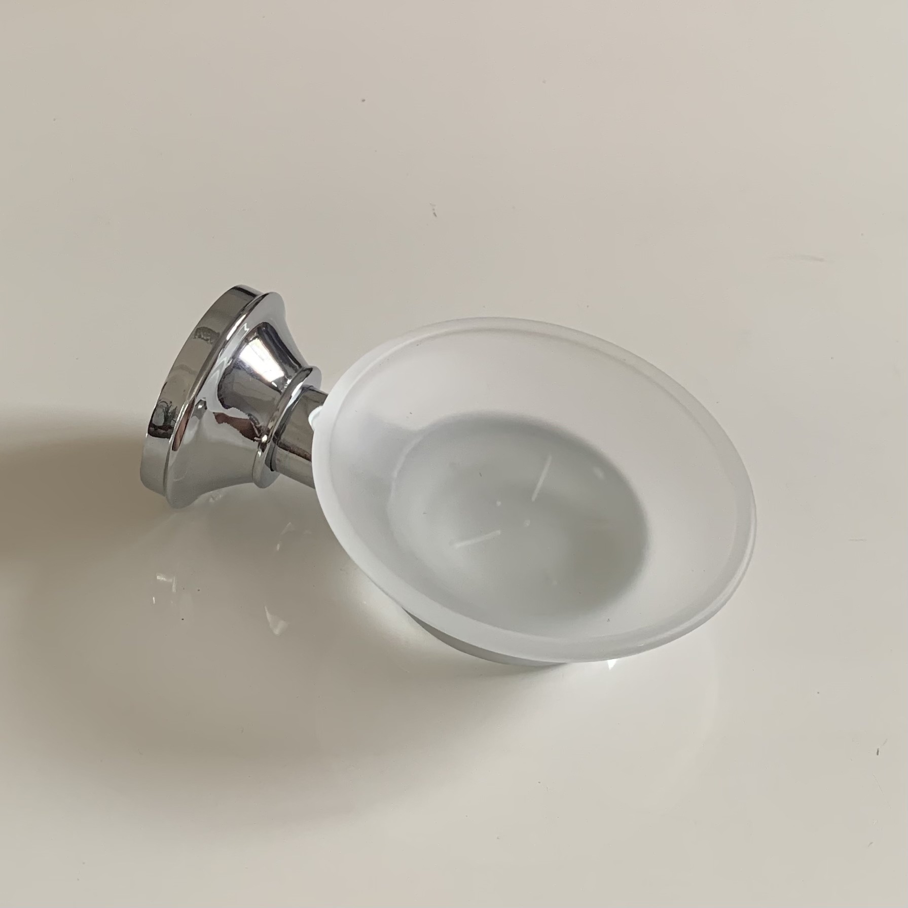 微信图片_20231019152759