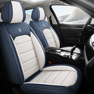 source manufacturers foreign trade wholesale | Universal seat cover