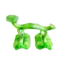 �S��ֱ�N�L݆��Ħ������܇̫�՝L݆��Ħ�Ʊ����������ŝL