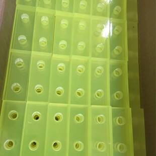 ��͸��PU�۰�������𾏛_�|Ƭ�|Ȧţ����͉������z�宐�μ��ӹ�