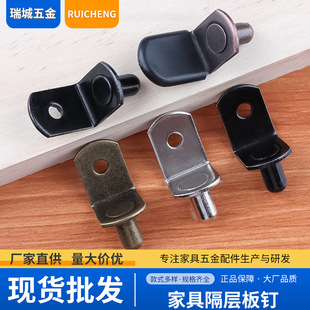 ���l�Ӱ��и������Ь���̶��в����ϻ�ӔR���������N������