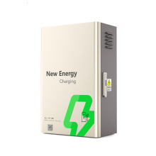 ȁϰR˹СiԴ܇늘oڒ