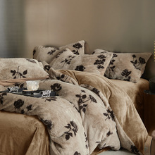 �羳�������p�ݫH��ë���ļ��ױ�ůӡ��������Ʒ���δ������l