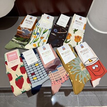 ���Qԭ���ͮ��mŮʿ��Ͳ�m�����|����͸�ⴺ�ı���r�аٴ�ins��