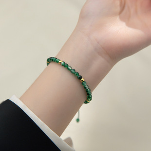 S925�y�僽�С�wˮ�ݬ�觿��{���������Ů�ֹ�diyˮ���ִ�C0557