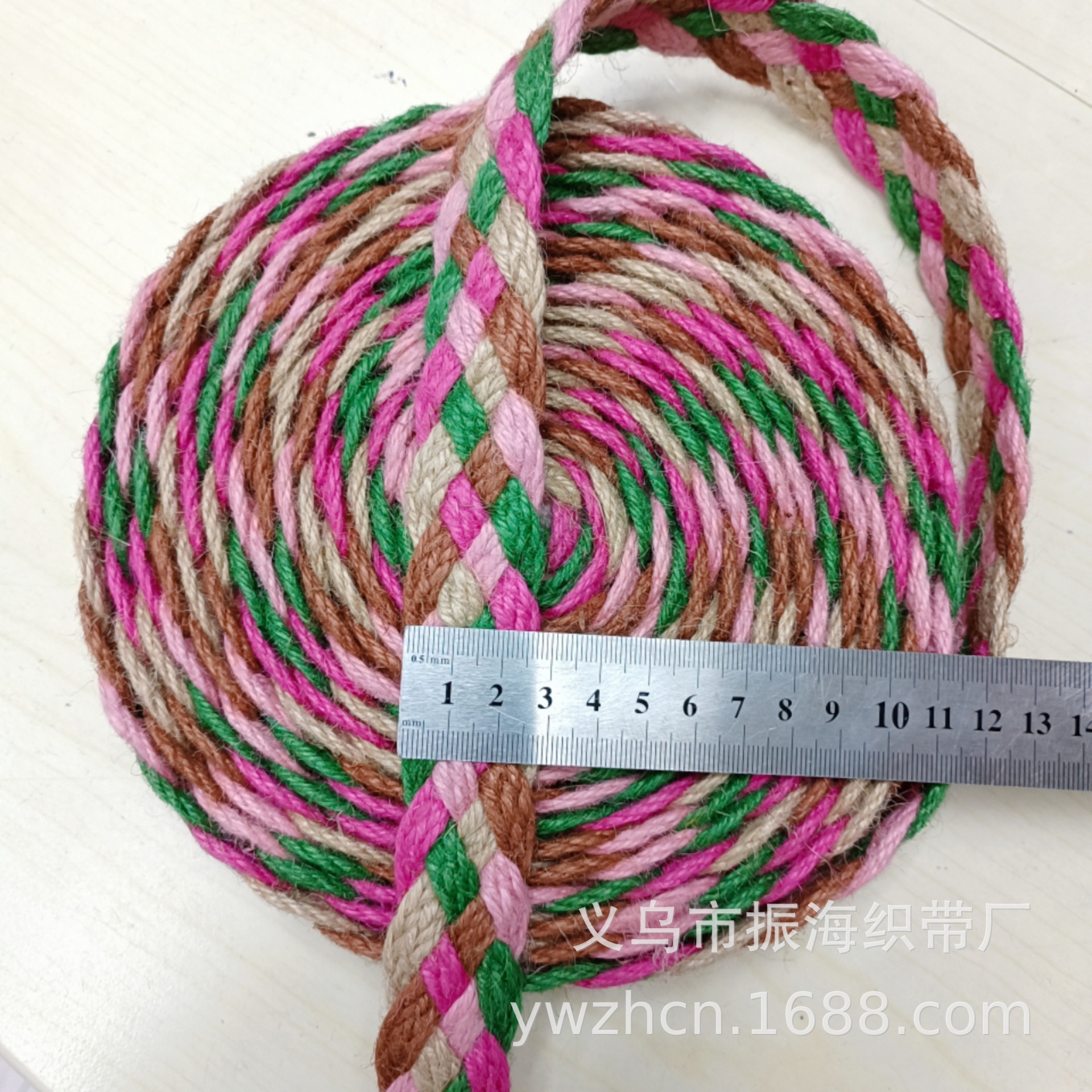 ccb5daa1e196f6124f983b37f4828a