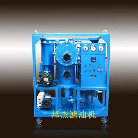 DZL-100A��Ե��˫��������ͻ���ѹ����������ͻ�