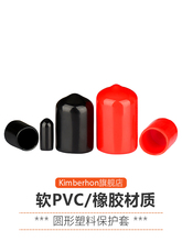 ܛzo׈APVCݽzݼyoñzUײzñƤ׹