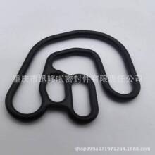 15826-RDV-J01 늴yVWܷ|m춱V6wІT