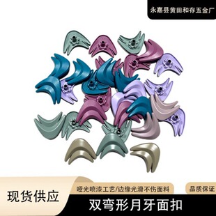 �����p�����������DIY�������o�φ����ɫ�ֹ��b��F؛���l