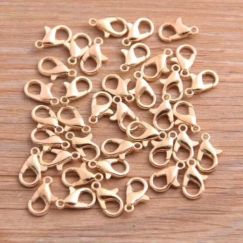 LD971$AHP$FZ)C_ACNNB(LU