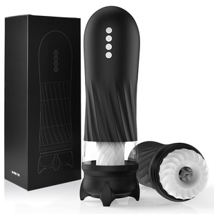 IPHISIȫ�Ԅ���s���D�w�C��������ο��������ӟ�߳��ڽ������