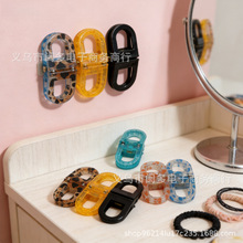 �羳���R�d��������l�Asmart magnetic hair clip���ܴ��԰l�A