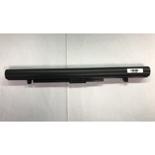 ���ö�֥PA5212 PA5212U-1BRS A40-C R40 R50 Z50 PABAS283�ʼǱ�