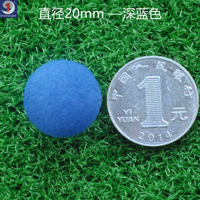 19/20mmֱ�����������������ǹ����ǹ�ӵ�EVA����������ɫ��ѡ