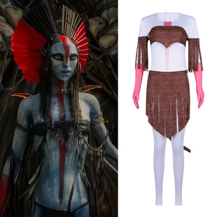�����_ 3cos�����c�a�Ҡa��Ů���I�����B�w��cosplay����Ԫ���ݷ�