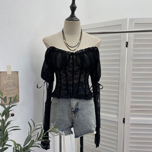 �����U��͸ҕ�ٽz�������Ը�ײɫ�W�����؉|�L��һ�ּ������9652