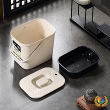 ?ӿ{ˮͰˮˮͰˮͰ҃ȃˮˮˮͰUˮռ