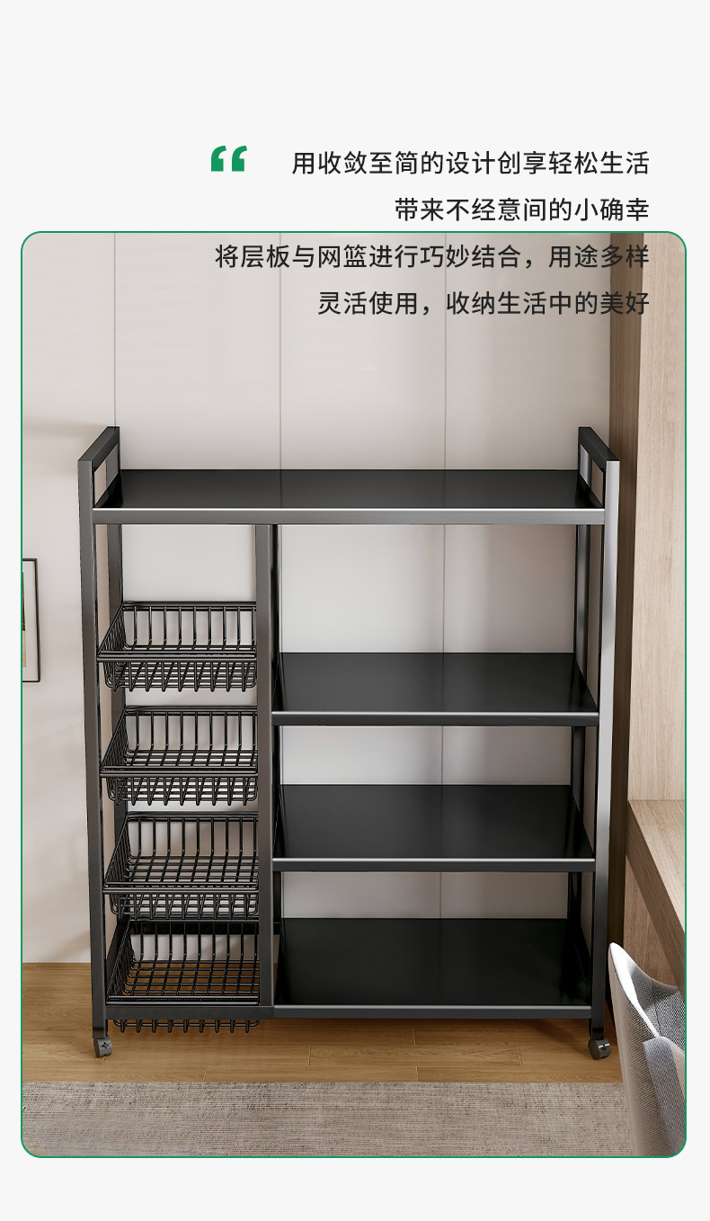 复制_可移动书架置物架落地多层客厅简易展示柜收.jpg