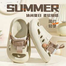 8153��ͯŮͯ��Ьɳ���U�Ճ�ͯ�⴩�¿���ܛ�\��ƽ��Ь�ļ����s