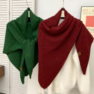 �����ﶬ�¿ɫᘿ�ë�����ǽ��n�汣ů�o���i������������