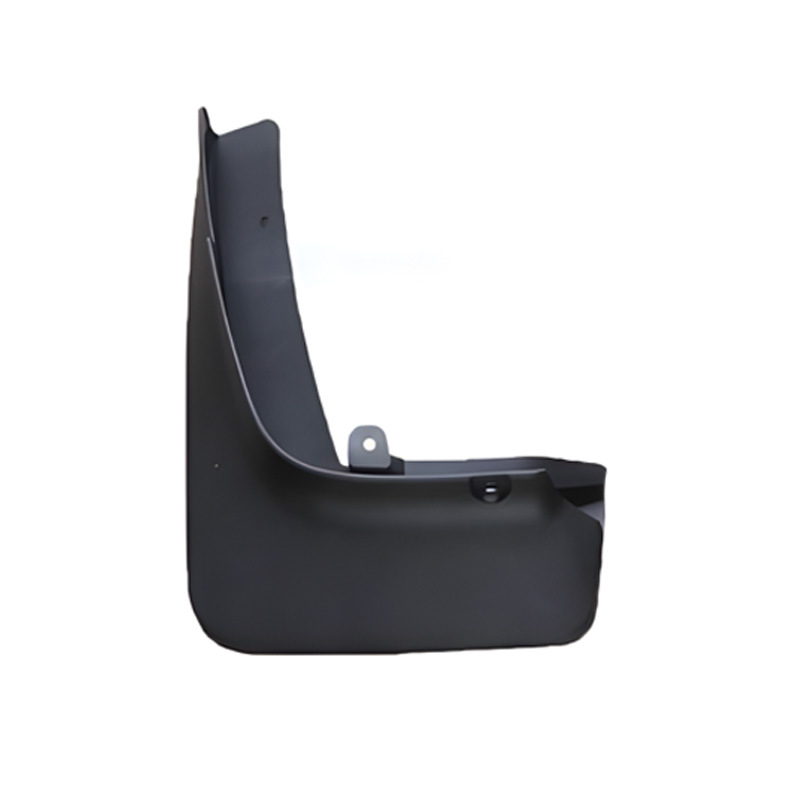 Aplicable a 14 - 18 BMW X5 M versión deportiva para neumáticos de automóvil para para el acoplamiento de barro de goma blanda