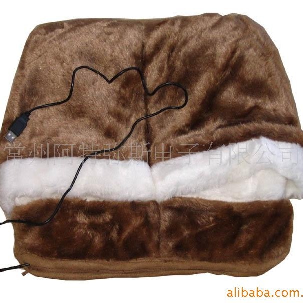 ������˹USBů�ű� ���ڵ���ů�������� ��ůЬ�� ů��Ь