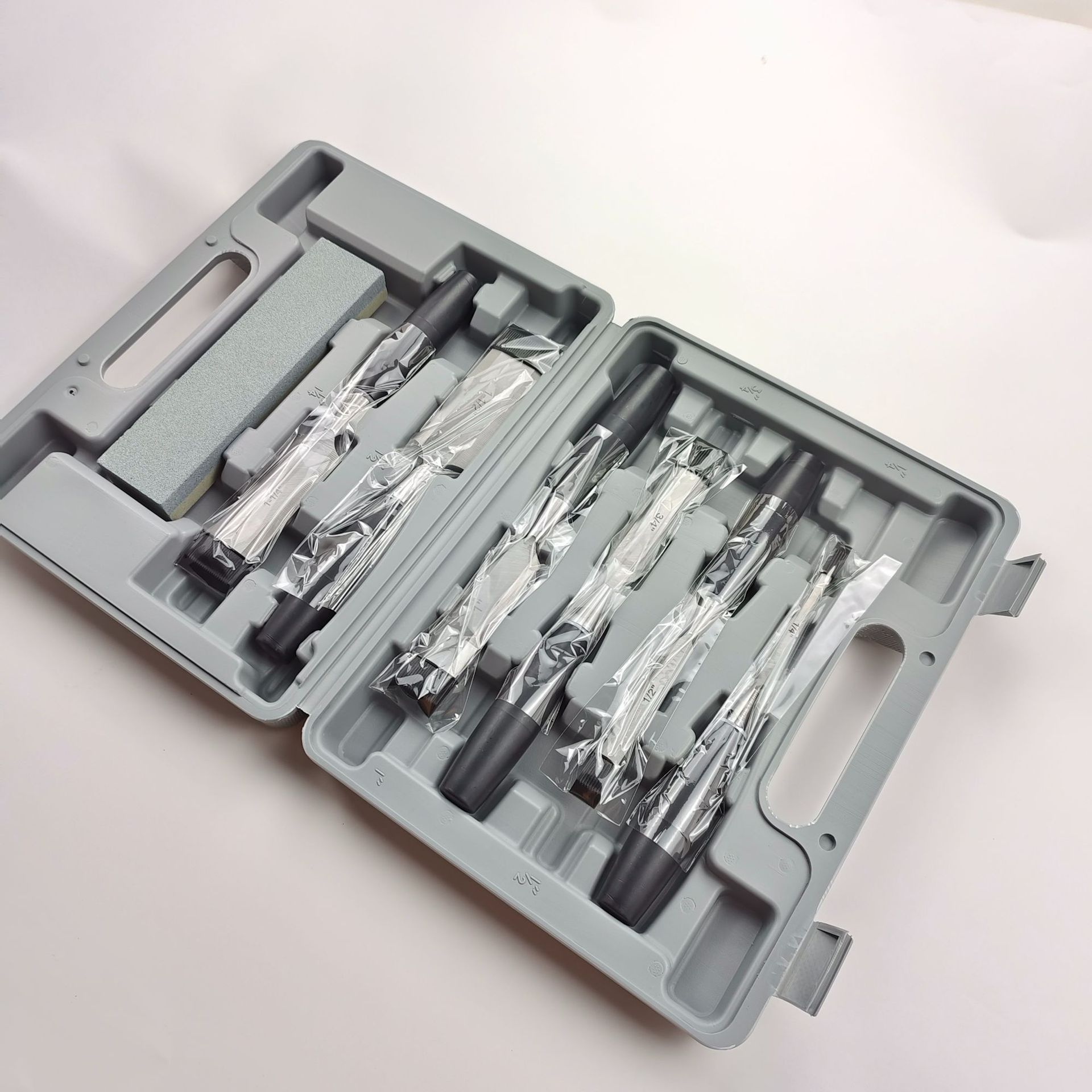 Image_202307171932062